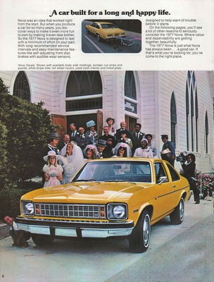 1977 Chevrolet Nova (Rev)-06.jpg
